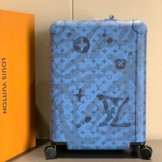 LV Suitcase